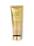 Victoria's Secret - Coconut Passion Fragance Body Lotion 236ml
