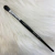 Nina Makeup - BLENDER D44 RECTO PELO NATURAL - Makeup Importado
