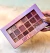 Ruby Rose - Soft Nude Palette