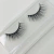 Mely - Lashes 3D Pelo Natural - 20 - comprar online