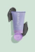 Florence by mills - CLEAR THE WAY CLARIFYING MUD MASK