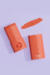 Florence by mills - CHEEKY POP BLUSH STICKS - Iridescent Izzy