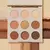 Colourpop - Palette Feelin' Toasty
