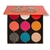 Juvia's Place - The Festival Palette
