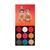 Juvia's Place - The Festival Palette na internet