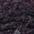 A2 Pigments - Arcade Collection - Defender (copia) (copia) (copia) (copia) (copia) (copia) (copia) (copia) (copia) (copia) (copia) (copia) (copia) (copia) (copia) (copia) (copia) (copia) (copia) - comprar online