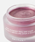 Florence by mills - MIND GLOWING PEEL OFF MASK 50ML - comprar online