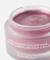 Florence by mills - MIND GLOWING PEEL OFF MASK 50ML - comprar online