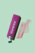Florence by mills - Get Gloss lip Gloss Birthday Mills (copia) (copia) (copia) (copia) (copia)