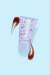 Florence by mills - FEED YOUR SOUL BERRY IN LOVE PORE MASK