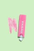 Florence by mills - OH WHALE! TINTED LIP BALM - GUAVA AND LYCHEE