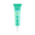 Beauty Creations - DARE TO BE BRIGHT - COLOR BASE PRIMER - Fresh Aqua