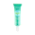 Beauty Creations - DARE TO BE BRIGHT - COLOR BASE PRIMER - Black Out (copia) (copia) (copia) (copia) (copia)