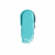 Beauty Creations - DARE TO BE BRIGHT - COLOR BASE PRIMER - Fresh Aqua - comprar online