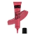 LA Girl - Soft Matte Cream Blush - Kiss Up