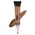 LA Girl - Pro Concealer Toast
