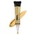 LA Girl - Pro Concealer Yellow Corrector