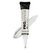 LA Girl - Pro Concealer Highlighter