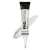 LA Girl - Pro Concealer Highlighter