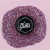 Pro Makeup - Pro Glitter Gemini