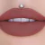 Jeffree Star - Velour Liquid Lipstick Gemini - comprar online