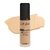 LA Girl - Pro. Matte Foundation GLM671 Ivory