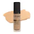 LA Girl - Pro. Matte Foundation GLM672 Bisque