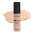 LA Girl - Pro. Matte Foundation GLM715 Porcelain