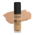 LA Girl - Pro. Matte Foundation GLM717 Soft Beige
