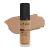 LA Girl - Pro. Matte Foundation GLM718 Sandy Beige