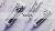 A2 - Complements Starlight Glitter Glue on internet