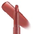 Colourpop - Lippie Stix GOAL DIGGER