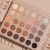 Colourpop - Palette Gone Matte