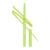 LA Girl - Shock Wave Neon Eyeliner Fresh (copia) (copia) (copia)