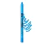 LA Girl - Shock Wave Neon Eyeliner Electric - buy online