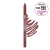 LA Girl - Shock Wave Nude Lipliner - Rosewood