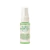 Mario Badescu - Facial spray with aloe, cucumber and green tea 29ml