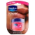 Vaseline - Lip Therapy Rosy Lips - comprar online