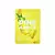 Ruby Rose - Mascarilla Facial - Pineapple