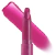 Colourpop - Lippie Stix Heart On