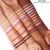 Colourpop - Palette Heavy Petal - comprar online