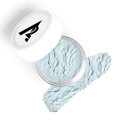 A2 Pigments - Highlight Collection - Aster