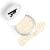 A2 Pigments - Highlight Collection - Cala