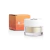 A2 Pigments - Highlight Collection - Cala en internet