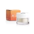 A2 Pigments - Highlight Collection - Centifolia en internet