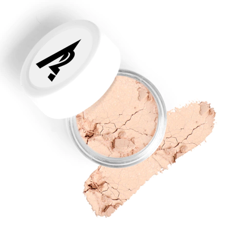 A2 Pigments - Highlight Collection - Tulip