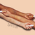 ELF - HYDRATING CAMO CONCEALER - LIGHT IVORY - comprar online