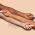 ELF - HYDRATING CAMO CONCEALER - LIGHT IVORY - comprar online