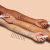 ELF - HYDRATING CAMO CONCEALER - FAIR BEIGE - comprar online