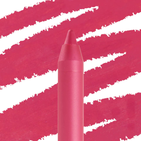 Colourpop - Lip Liner Pencil I Heart This - comprar online